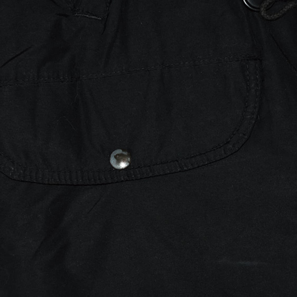 Golden Fleece N-3B 밀리터리파카 상품이미지8