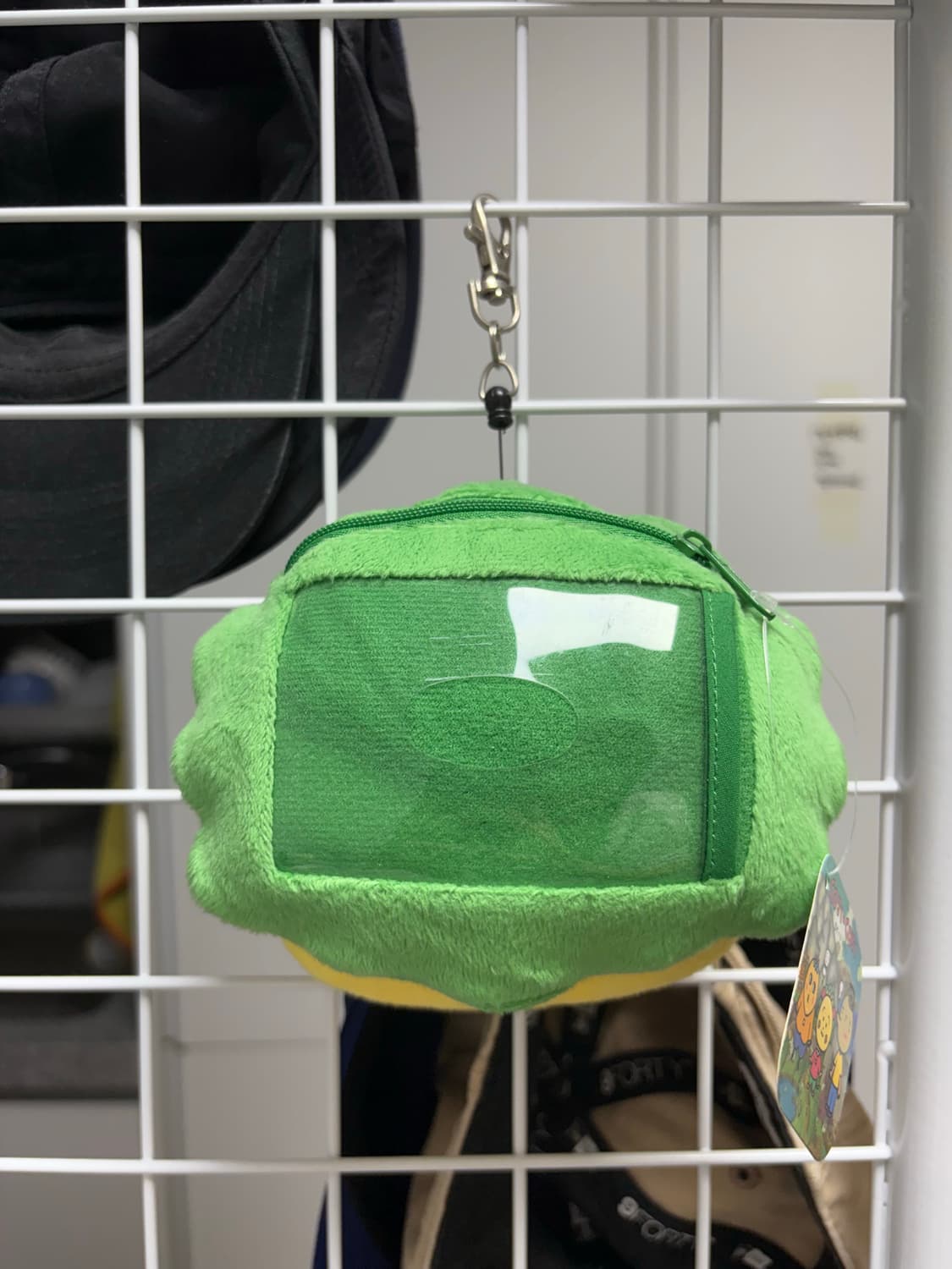 코지코지 릴패스 판매합니다 상품이미지2