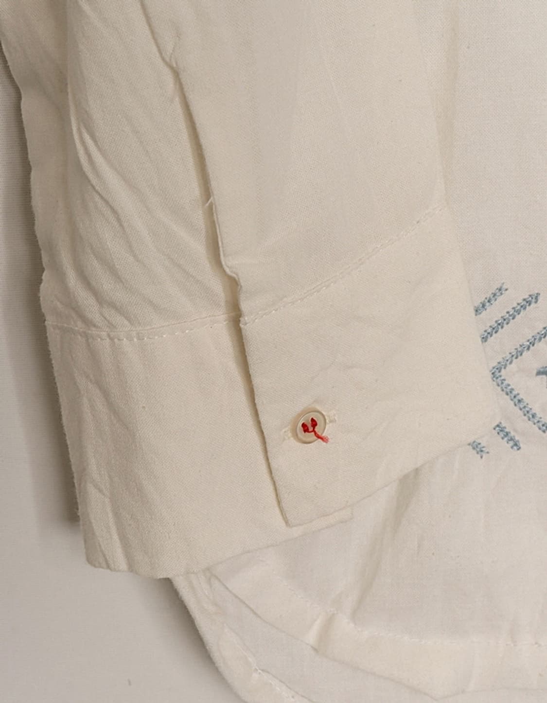 Fillil Embro Shirts 상품이미지6