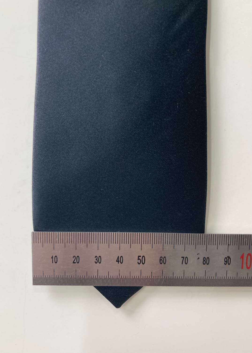 블랙 넥타이 상품이미지7