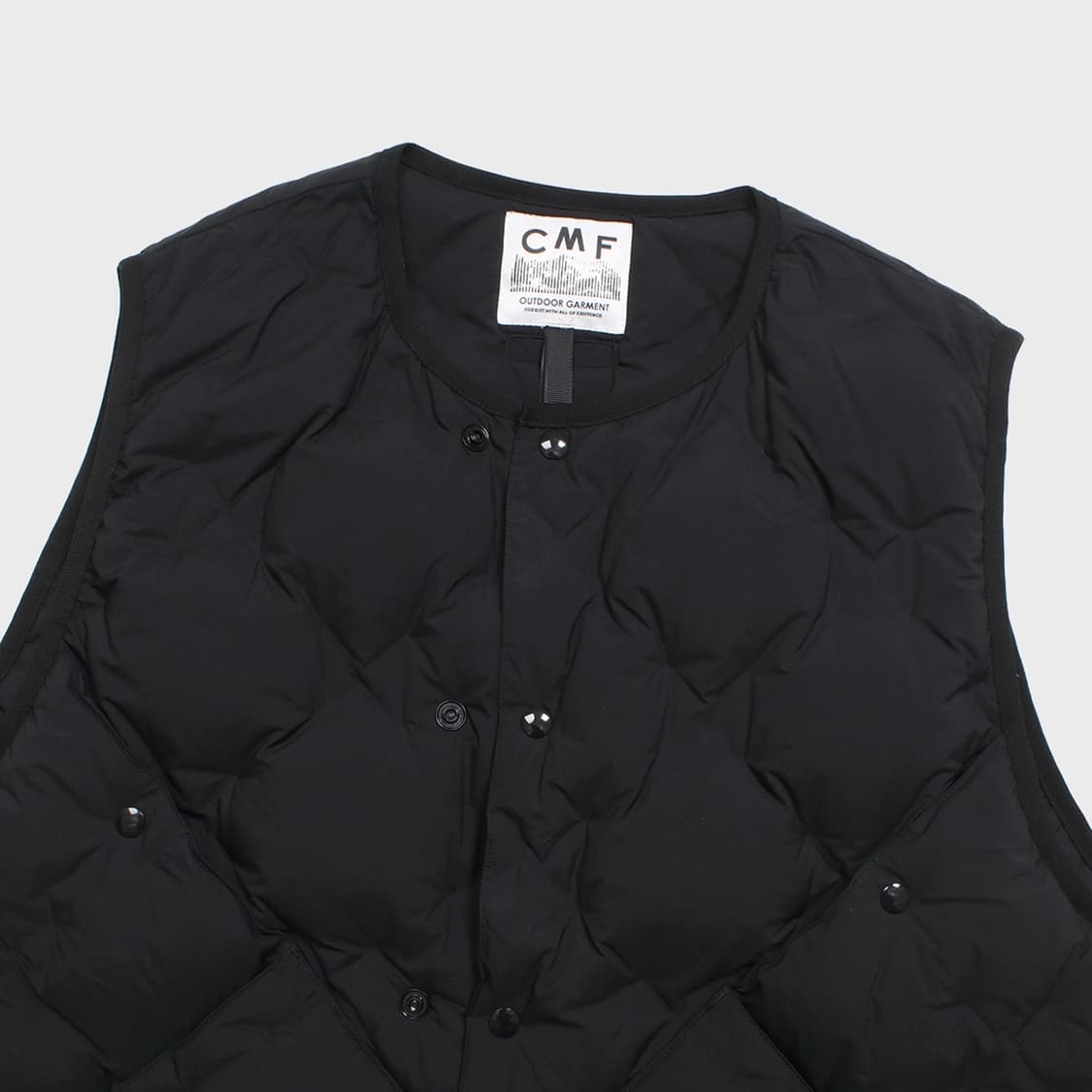 COMFY OUTDOOR GARMENT 상품이미지3