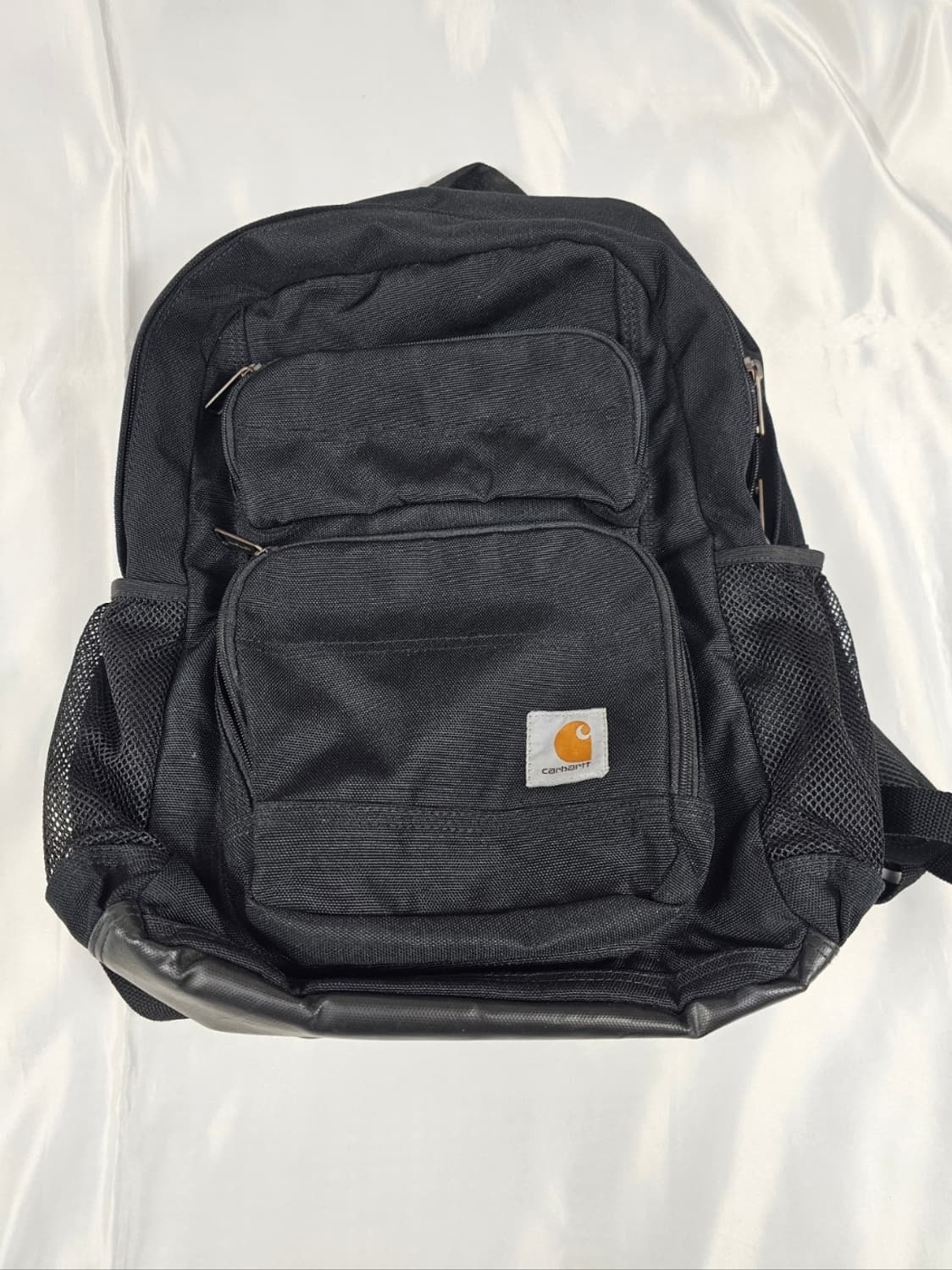 칼하트레거시스탠다드백팩 상품이미지1