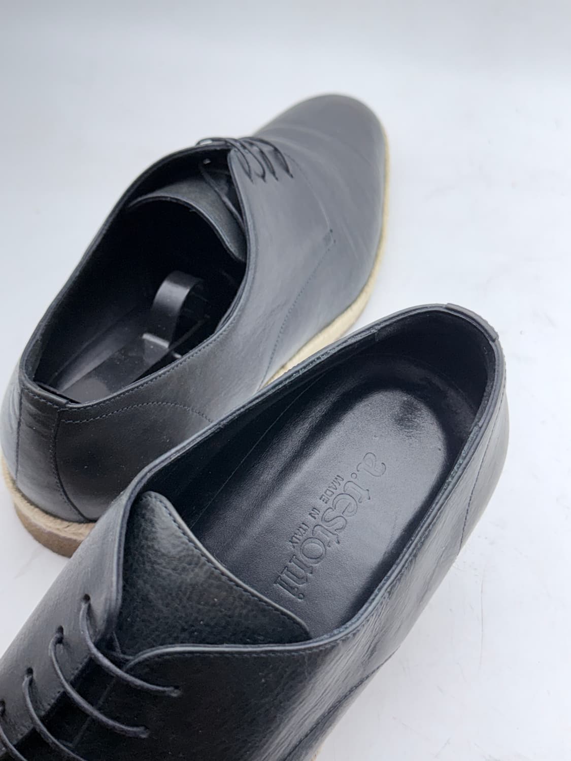 정품)테스토니270 상품이미지8