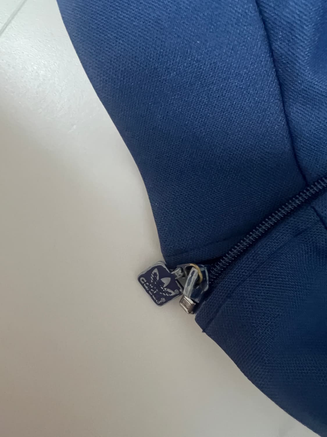 아디다스 빈티지 져지 상품이미지3