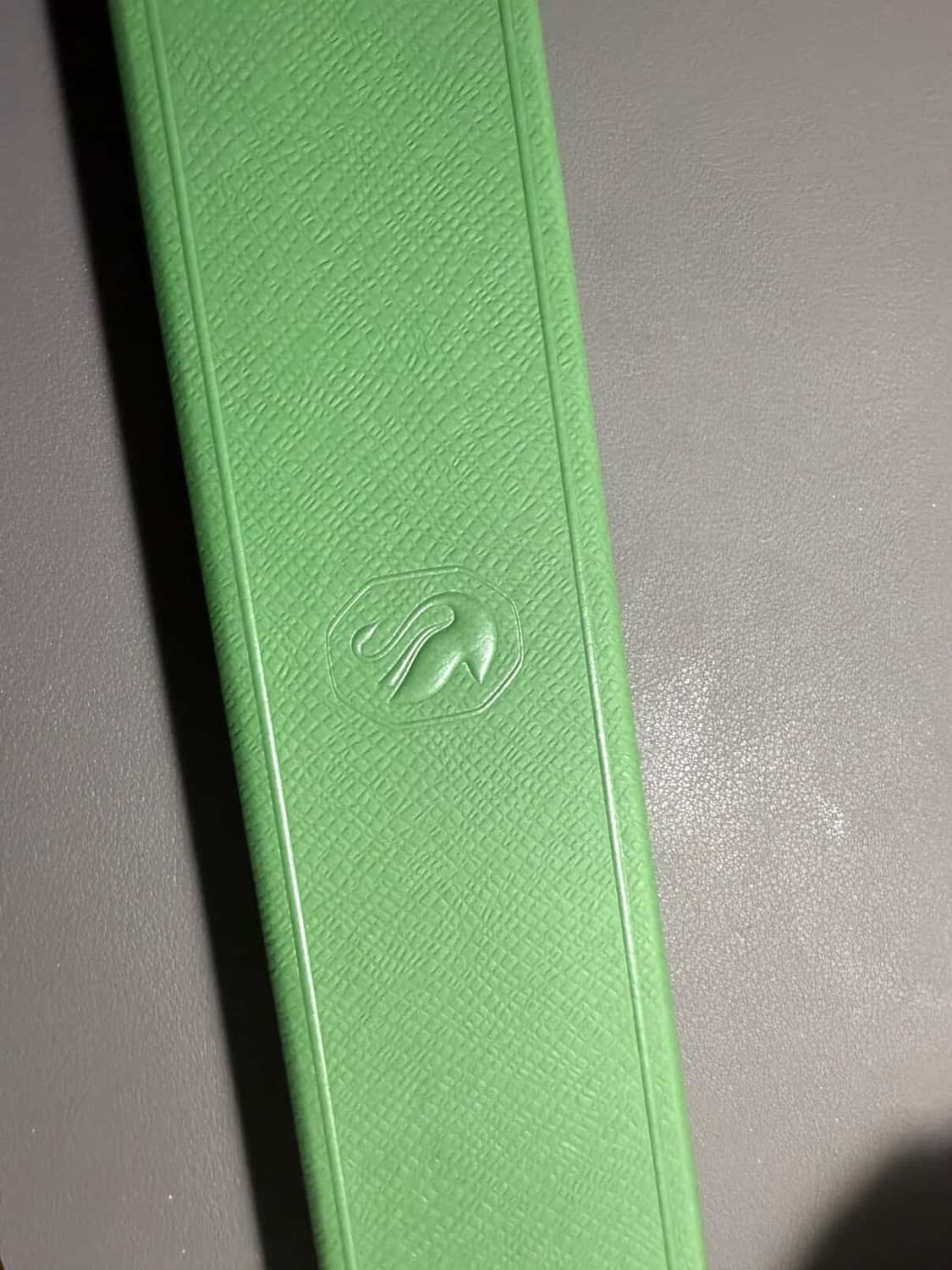 스와로브스키 Dazzling Swan 팔찌 S 5485876백조핑크팔찌 상품이미지3