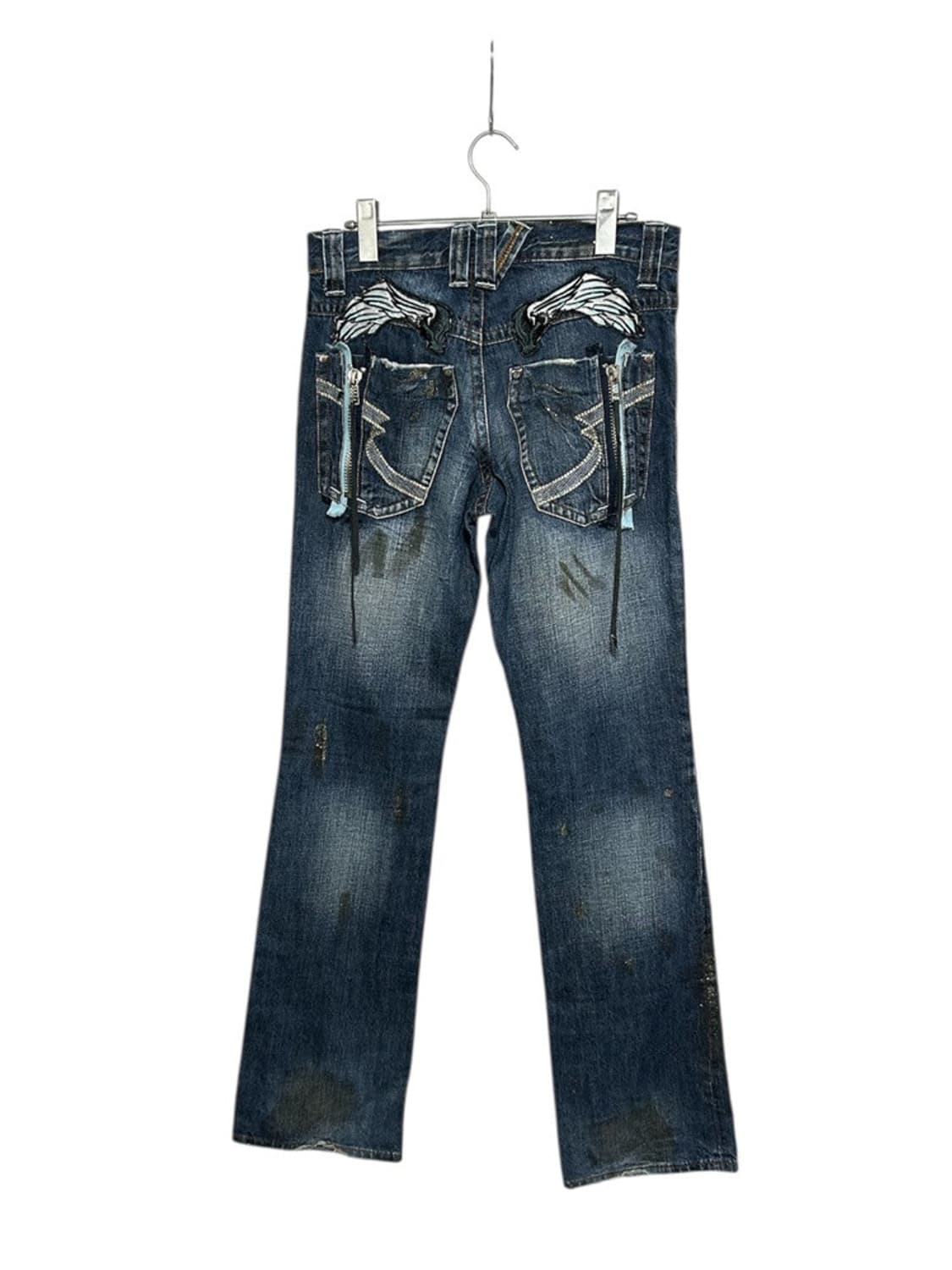 vtg pants 상품이미지1