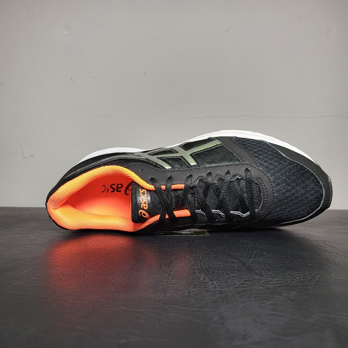 아식스 운동화 275m 상품이미지6