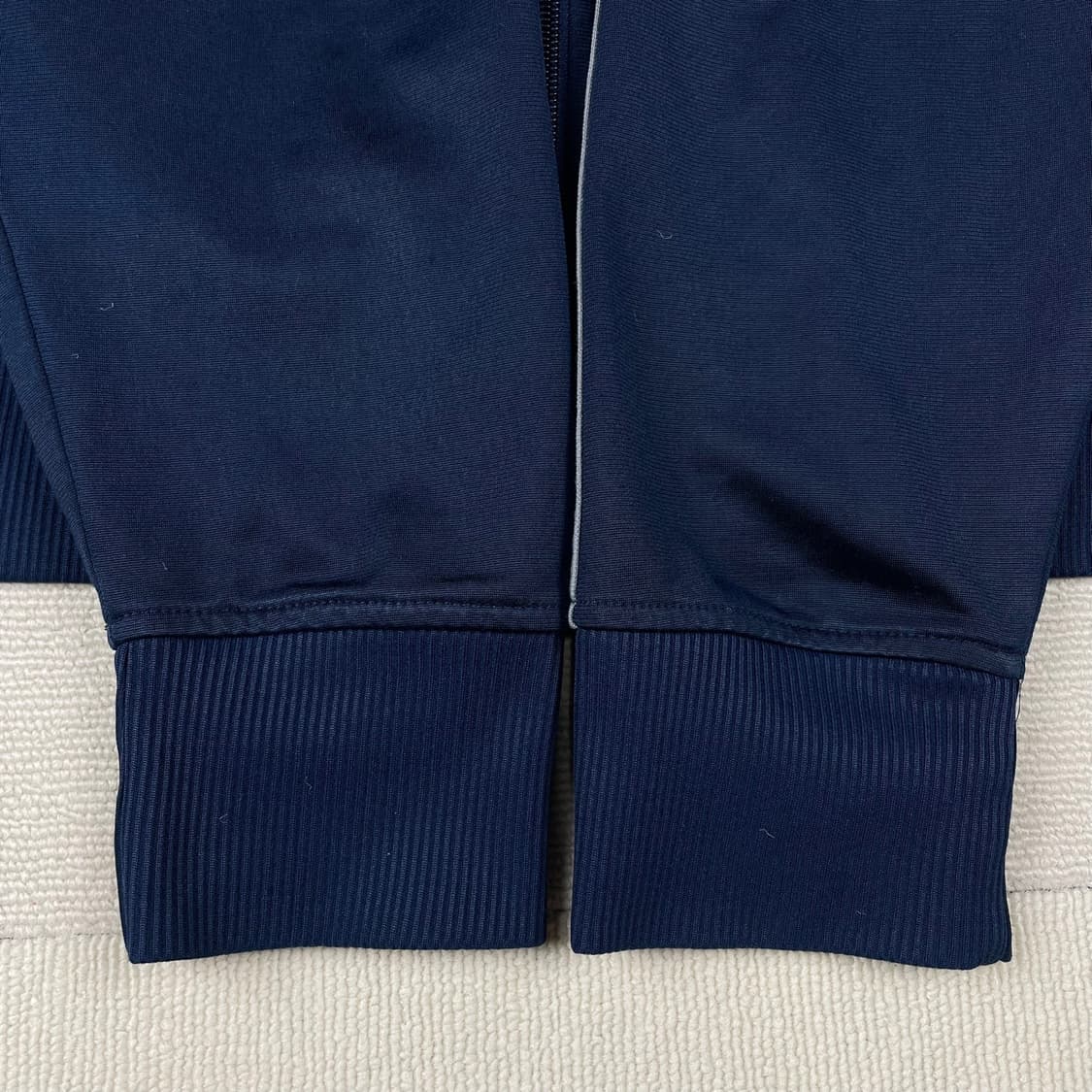 (L) 아디다스 져지 상품이미지5