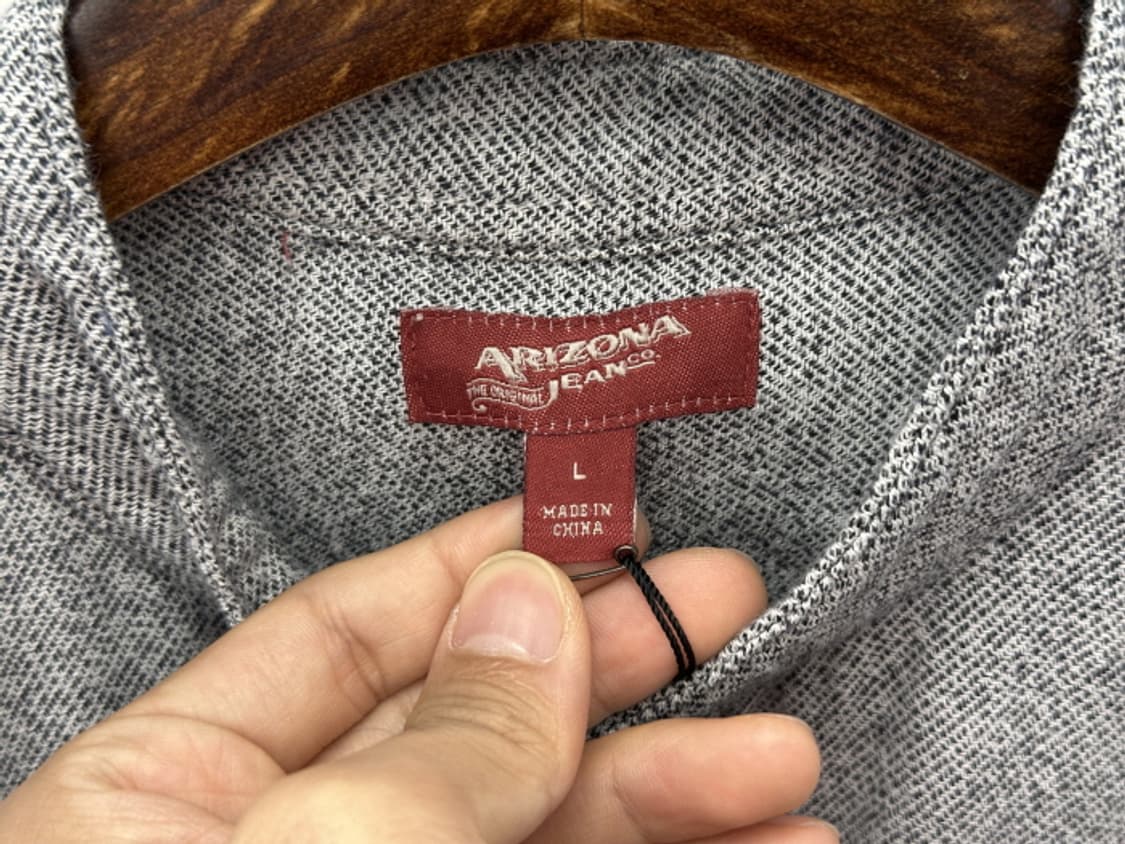 ARIZONA JEAN (L~XL) 상품이미지8
