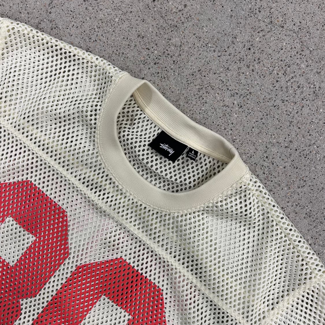 STUSSY 상품이미지3