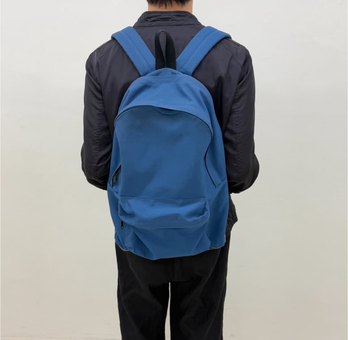 언유즈드 백팩 상품이미지1