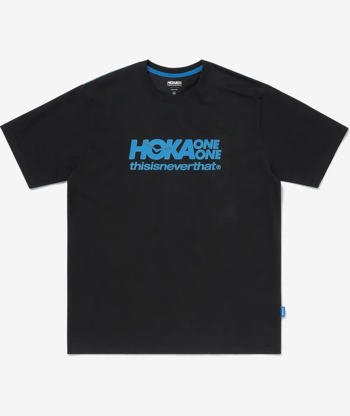 호카 디스이즈네버댓 (L)새상품 상품이미지1