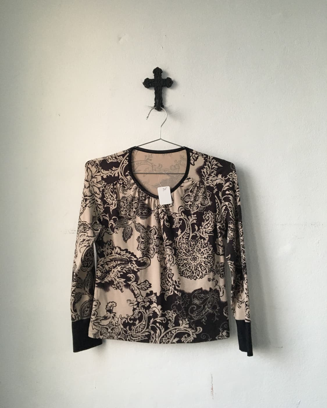 Oriental mood sleeve 상품이미지1