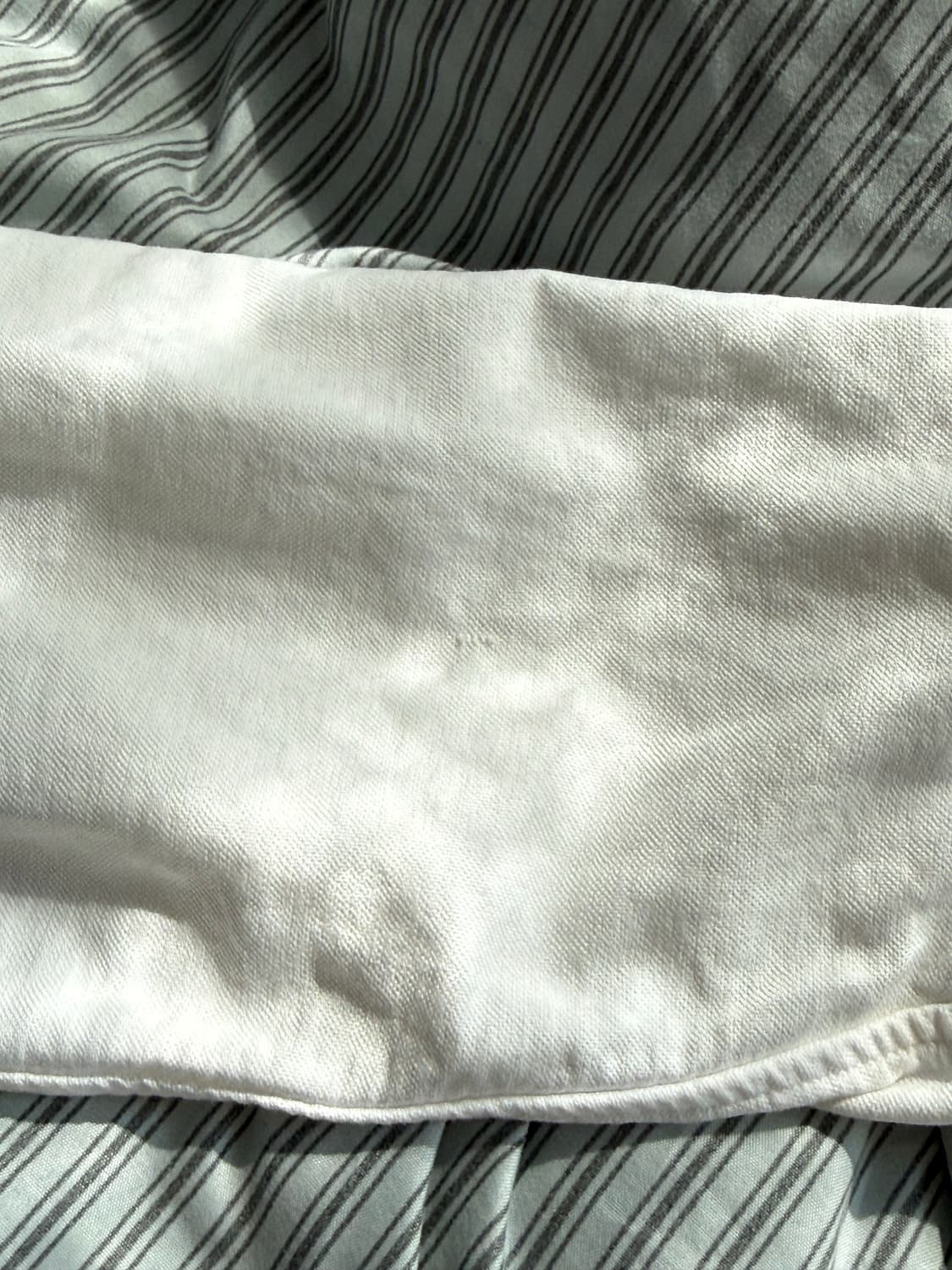 [폴로랄프로렌] 클래식핏 셔츠 L 상품이미지4