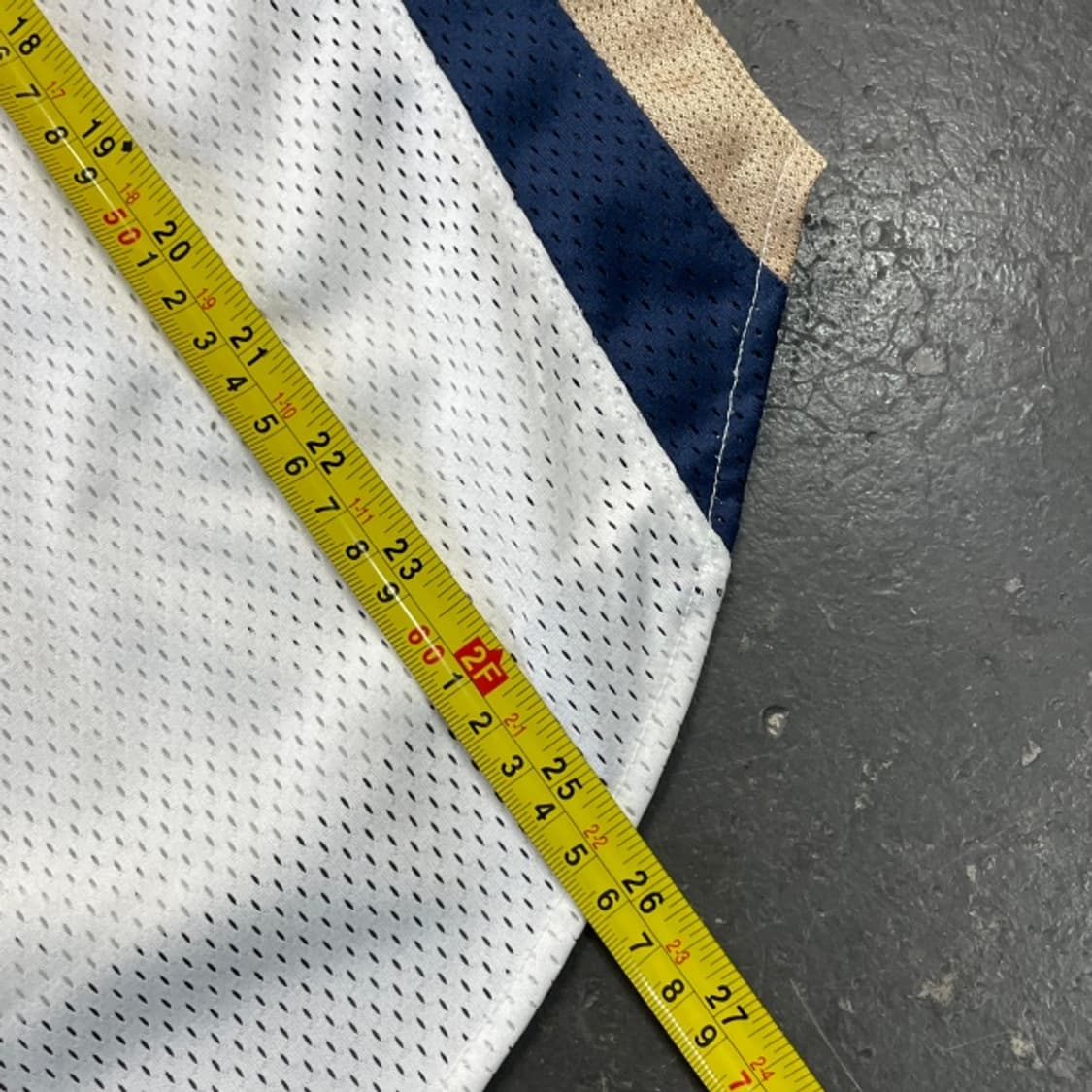 90-95 NC다이노스 나성범 유니폼 상품이미지7