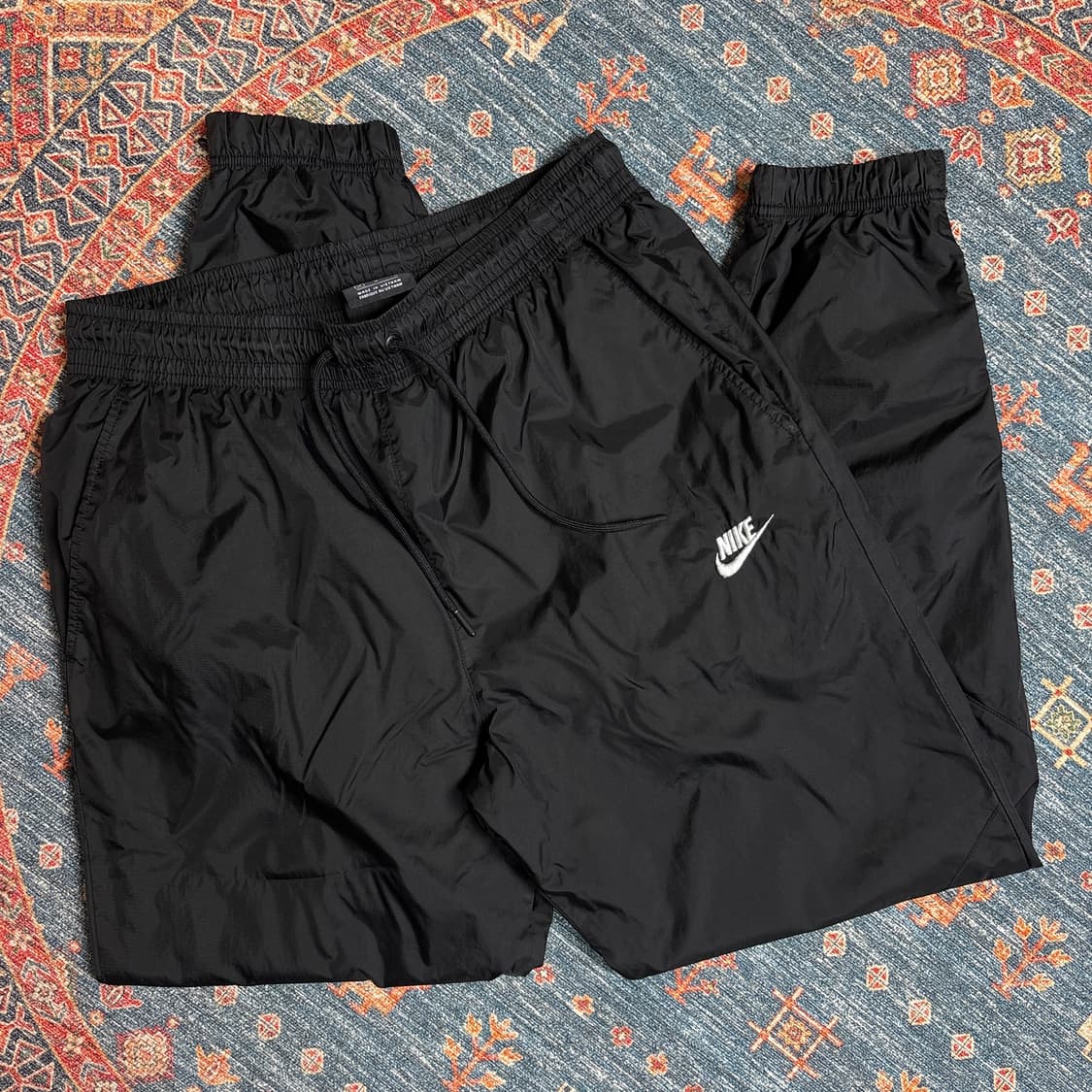 나이키 트랙팬츠 상품이미지2