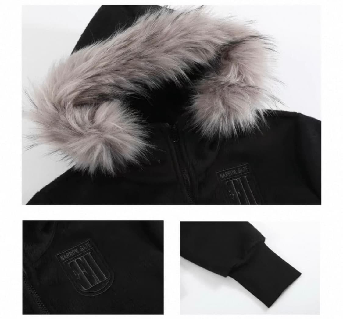 개인결제창 상품이미지1