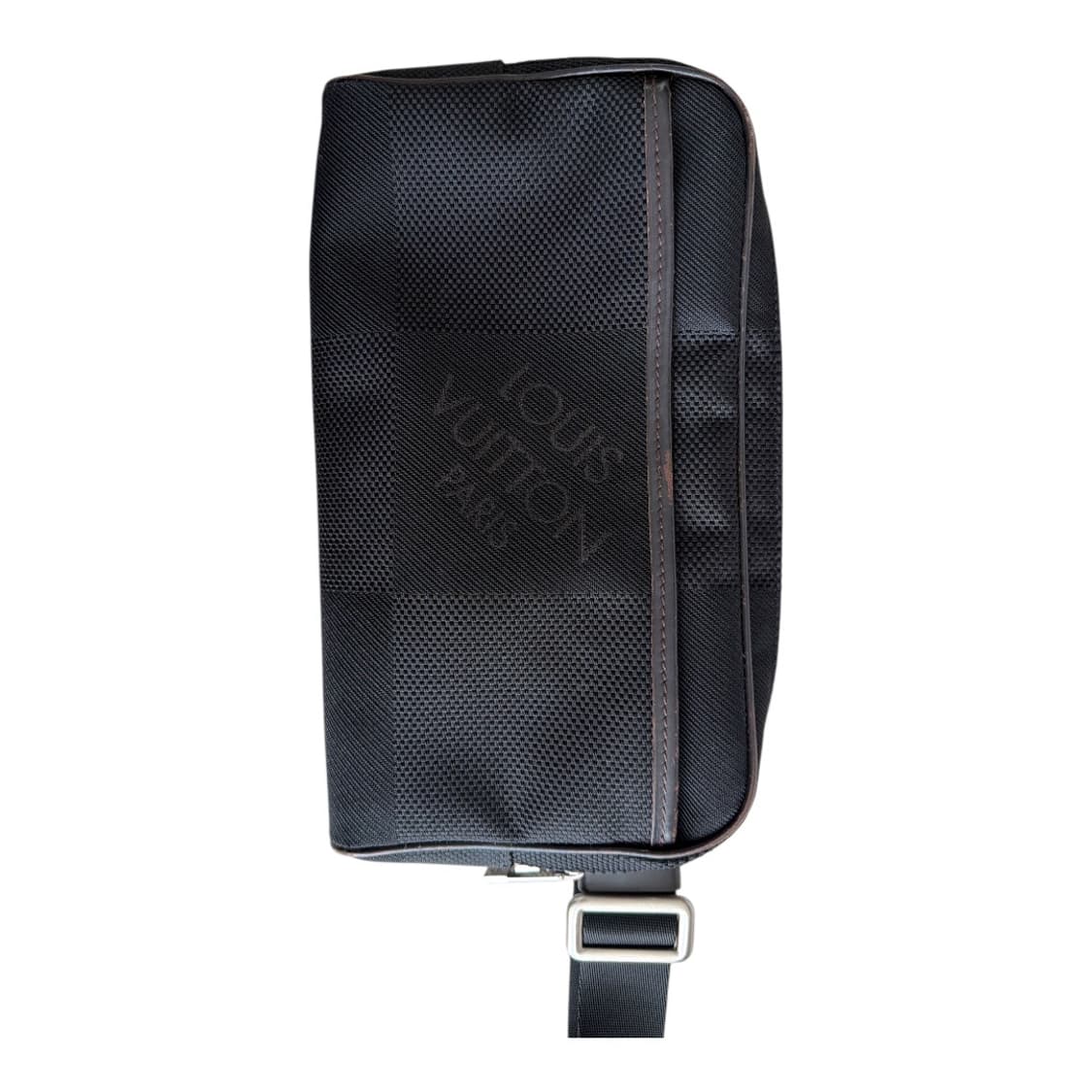 (오늘만이가격) 정품 루이비통 제앙 아크로벳 힙색 크로스백 상품이미지3