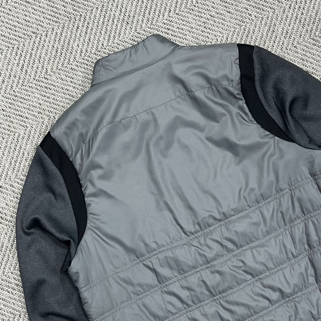 아디다스 골프 경량 집업 v0921 상품이미지4