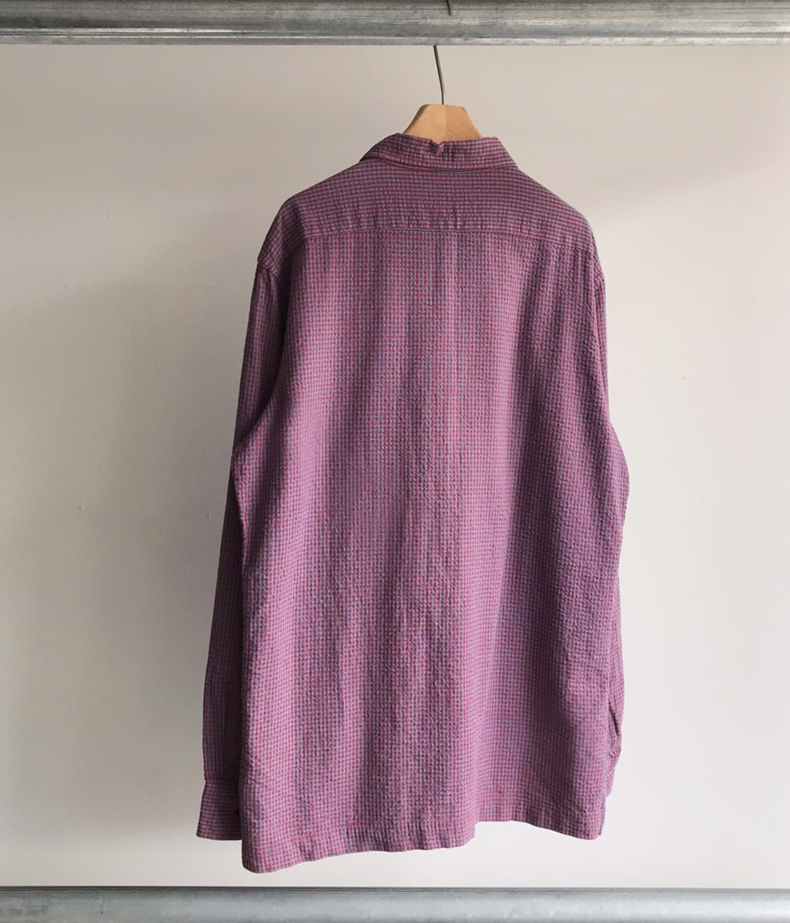 Paul smith 상품이미지4