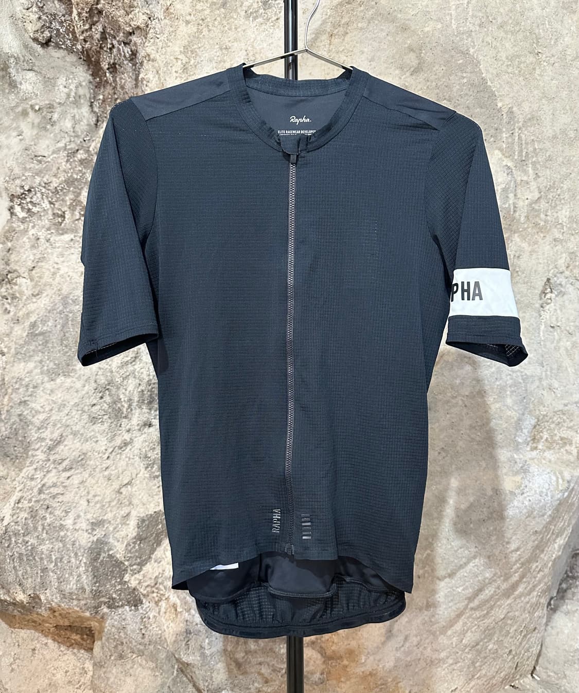 라파 프로팀 져지  상품이미지1