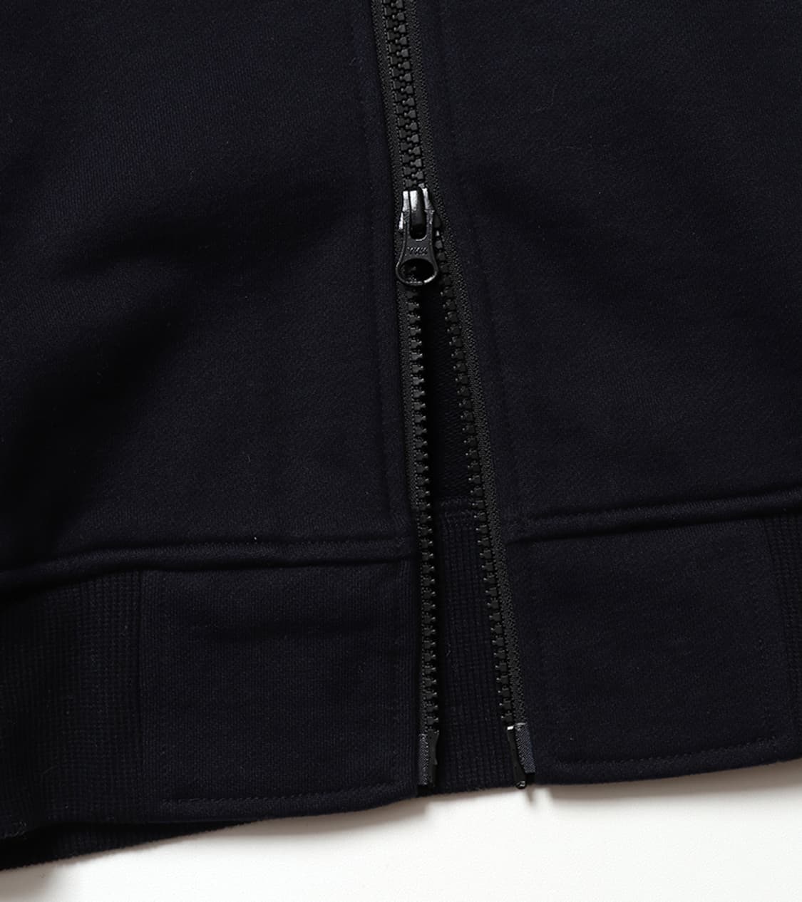 PILGRIM SURF+SUPPLY 상품이미지5