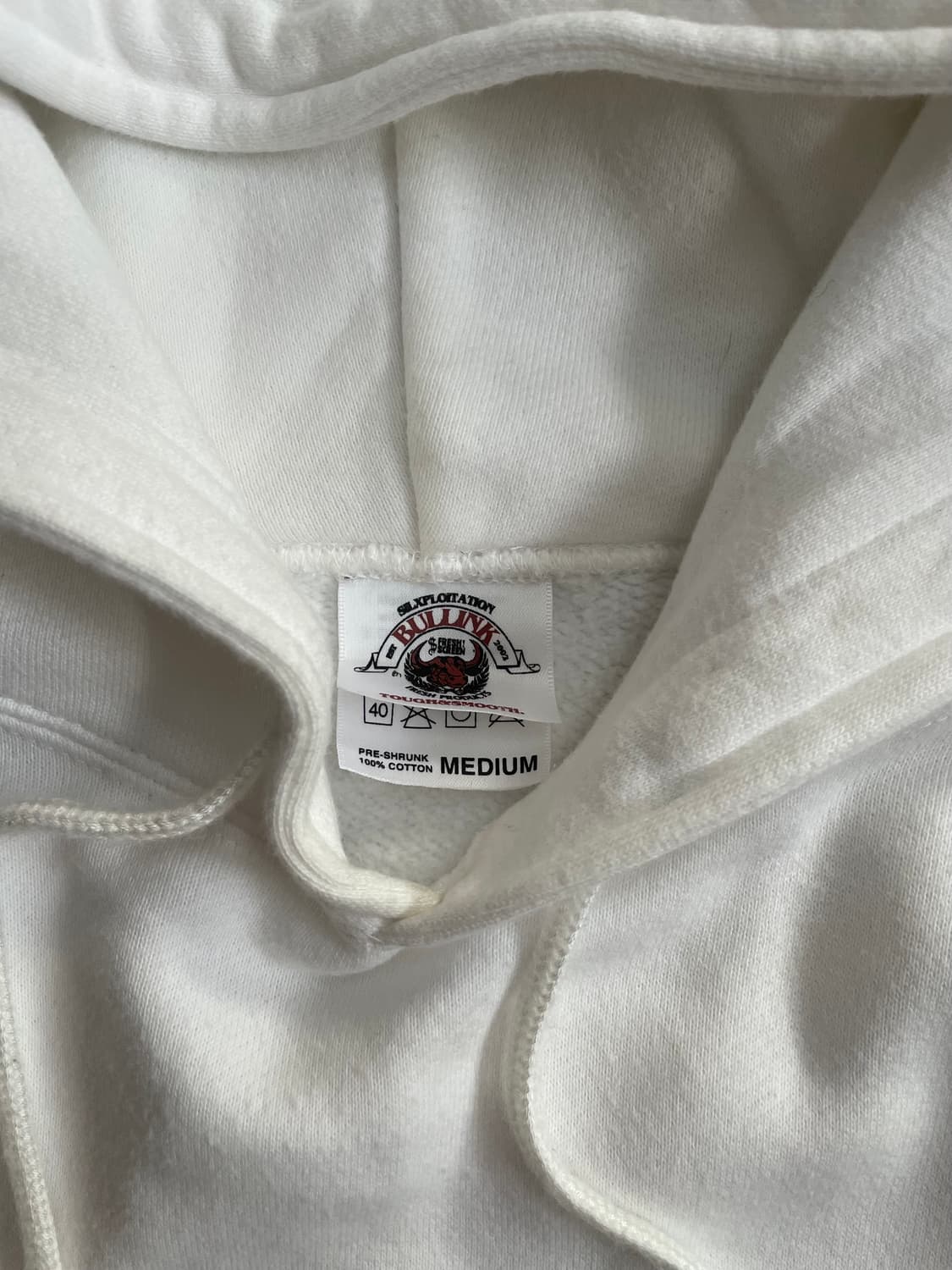 Wtaps 상품이미지4