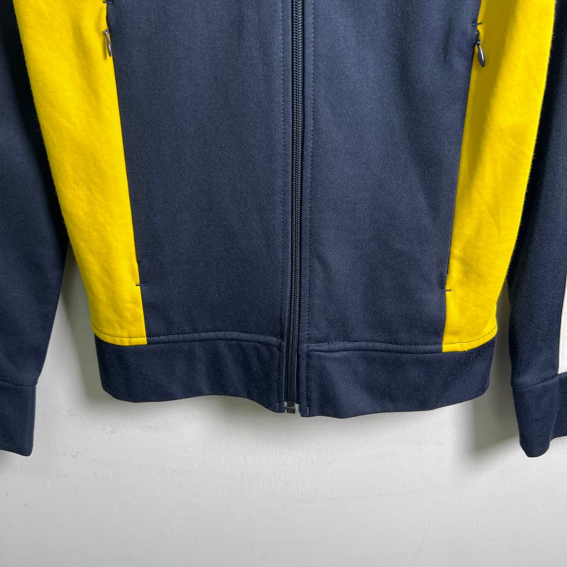 아디다스 유로파 트랙탑 져지 90 상품이미지5