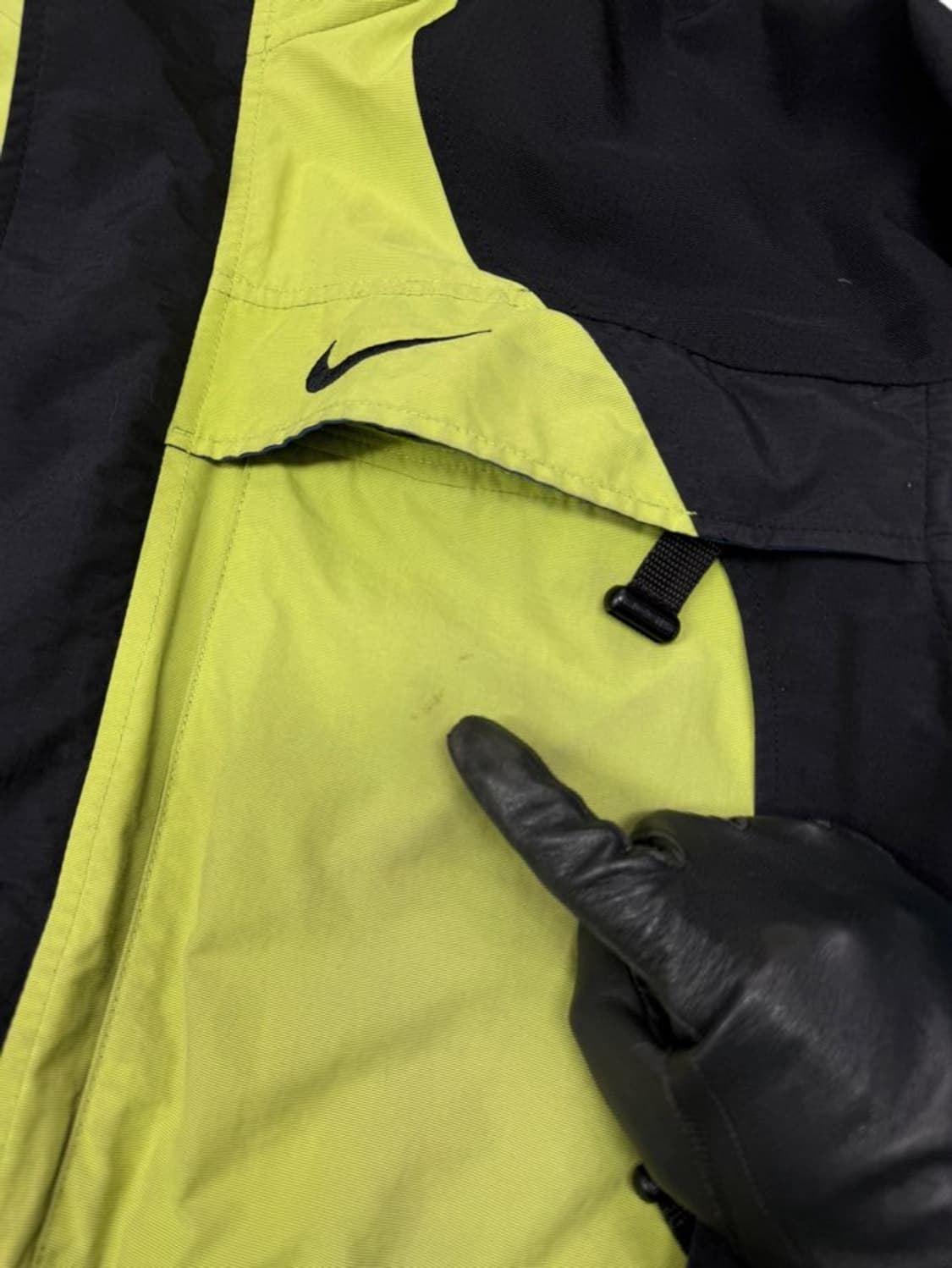 90’s NIKE ACG 상품이미지8