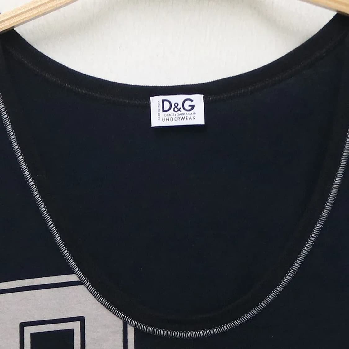 돌체앤가바나  슬리브리스 65230 상품이미지5