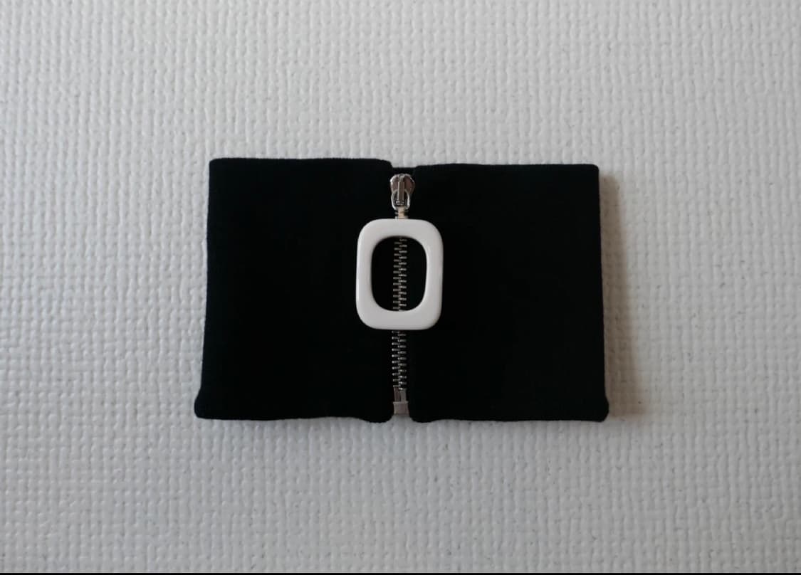 jw anderson 지디 목폴라  상품이미지2