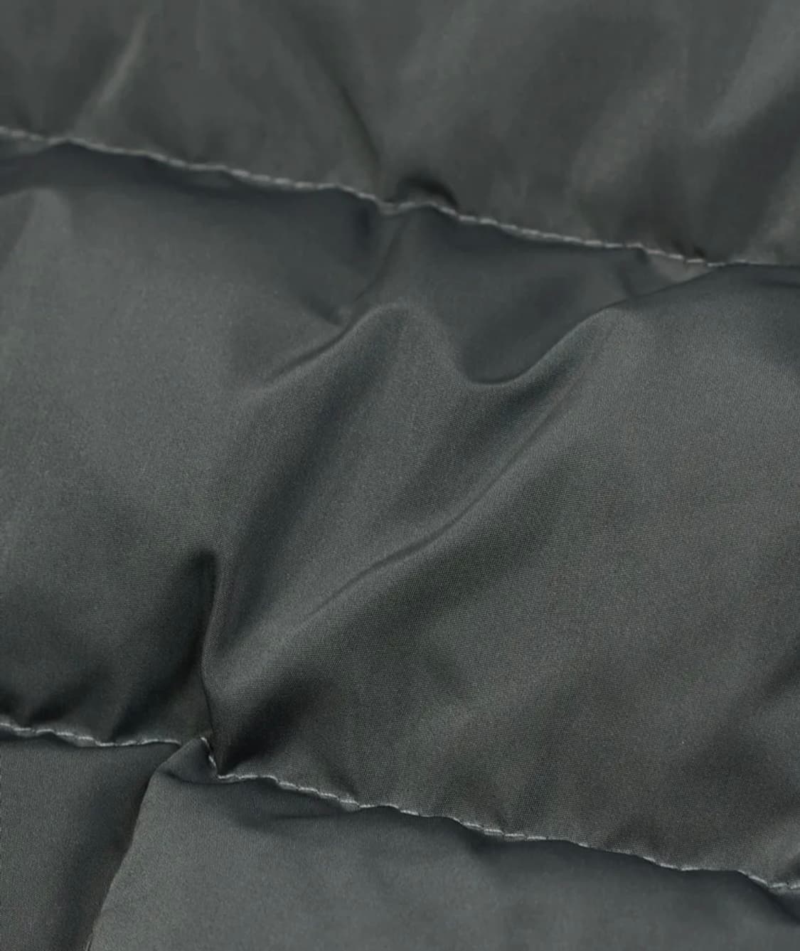 패딩베스트 상품이미지8