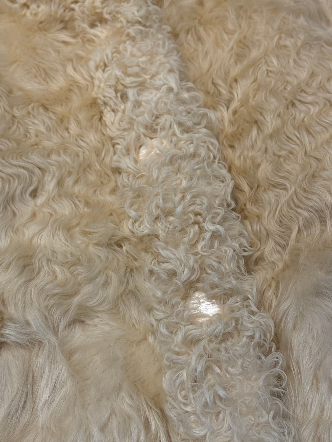 44-55 ) Japanese Vintage  상품이미지6