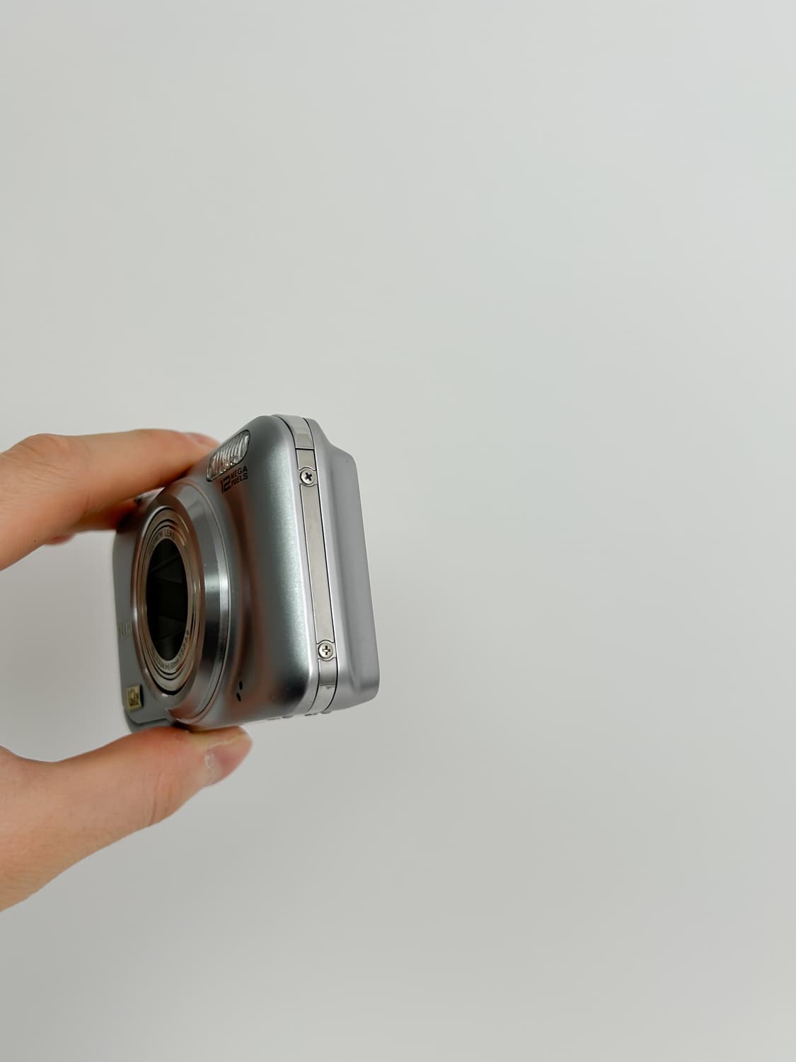 입문용추천!) 후지필름 파인픽스 jz300 Finepix 빈티지 디카 상품이미지10