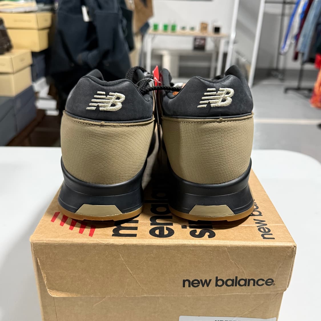 M1500COB 상품이미지4