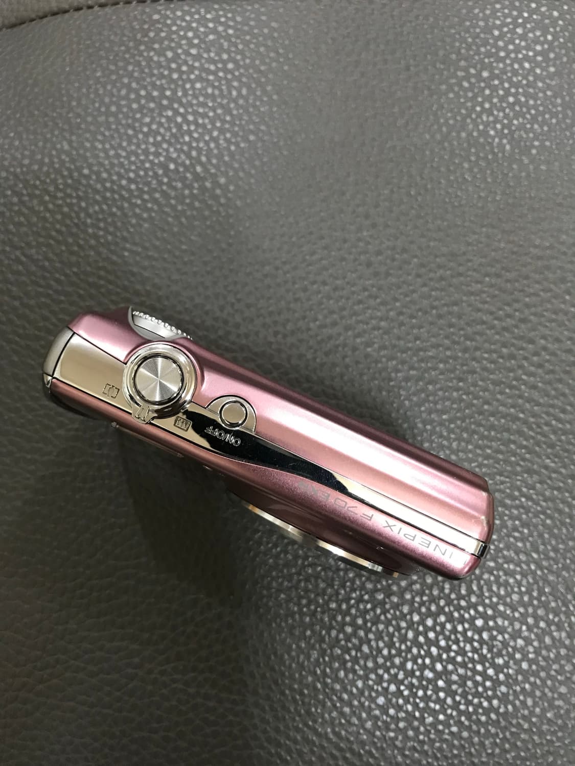 Fujifilm f70exr 상품이미지2