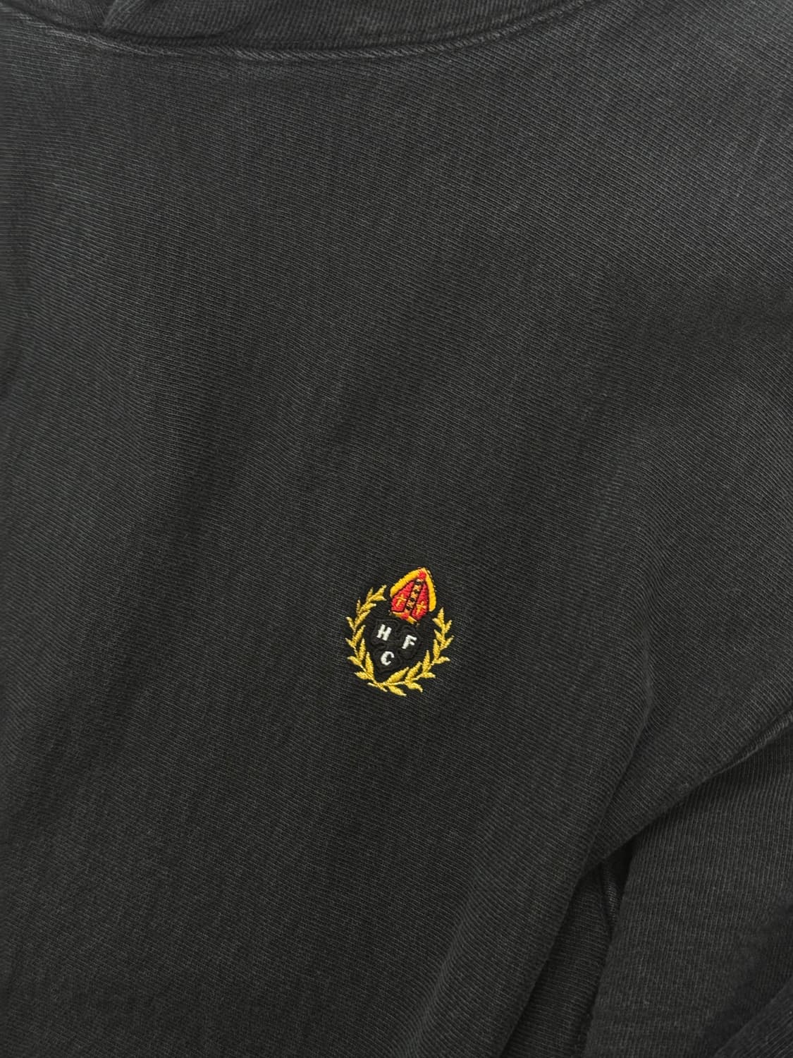 헤리티지플로스 221 후드 상품이미지4