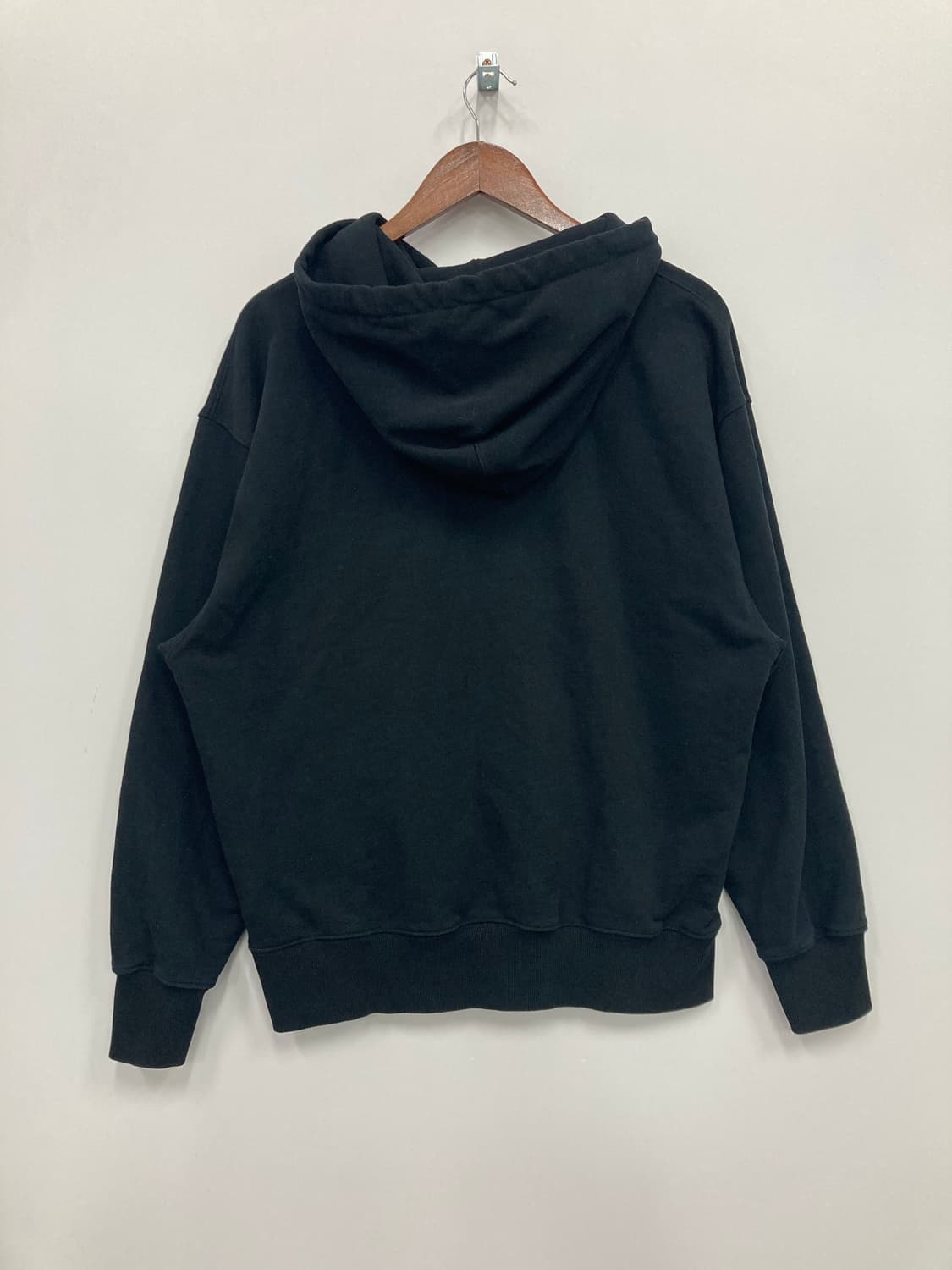 아미 후드티 상품이미지2