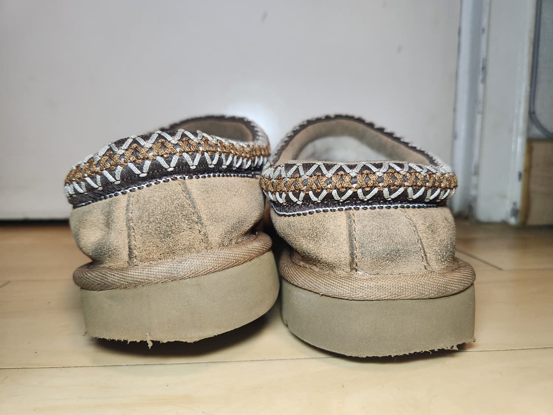 (255) 어그 타스만 상품이미지7