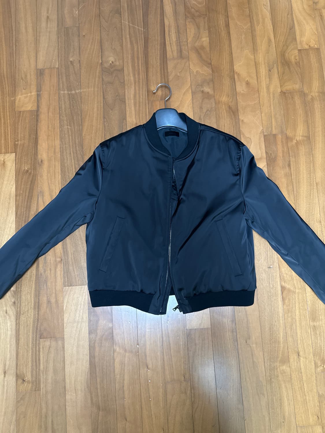 mudule 머듈 ma1 마원 3사이즈 상품이미지3