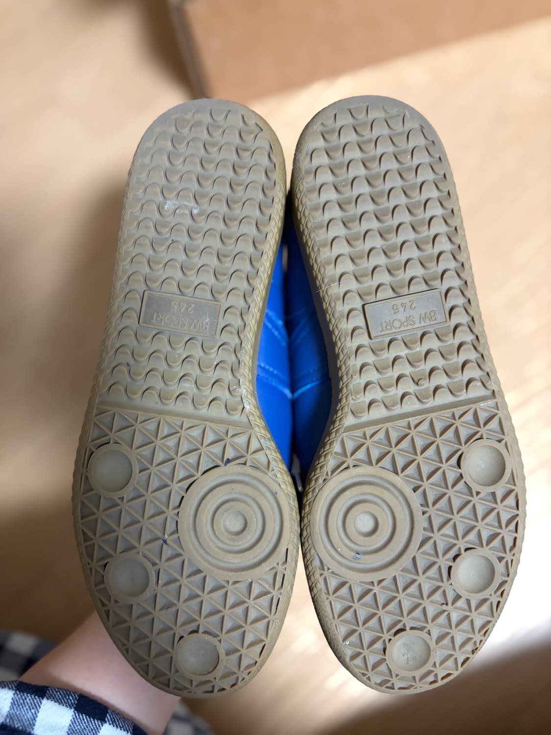 리프로덕션오브파운드 상품이미지2