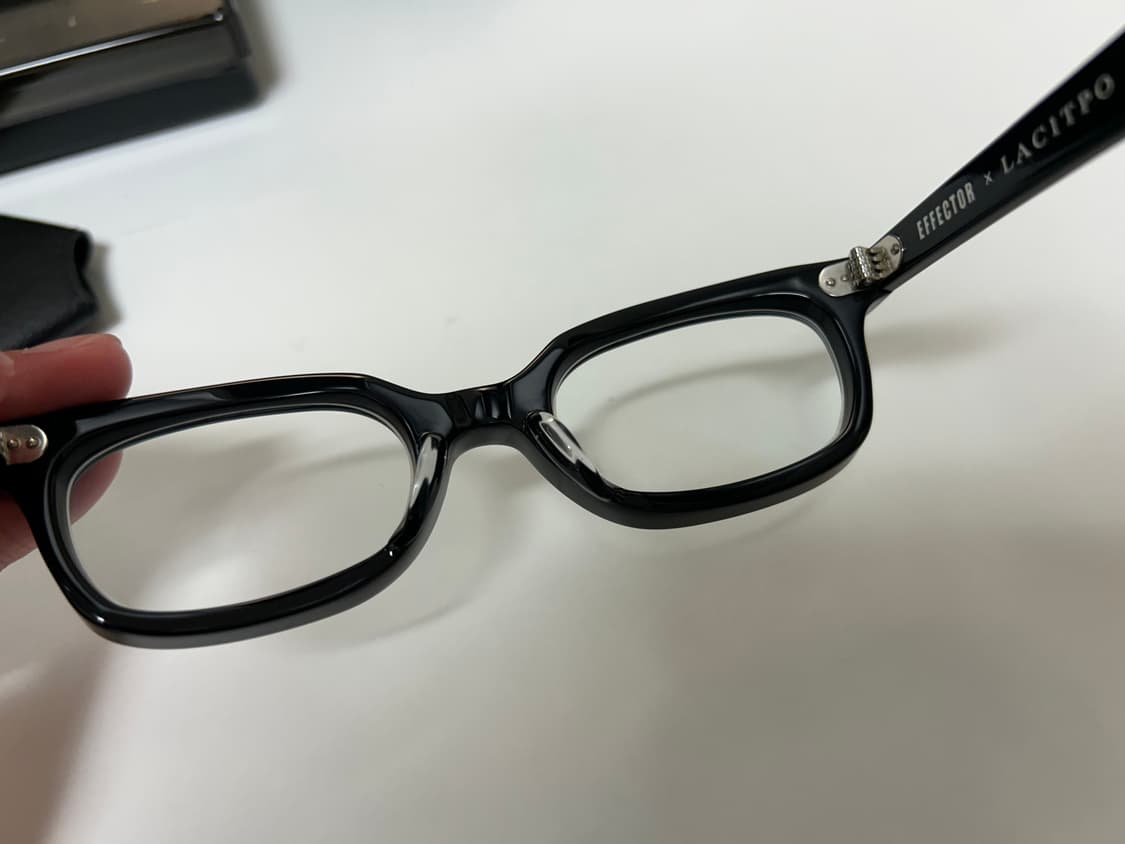 이펙터 라시트포 레가토 상품이미지6