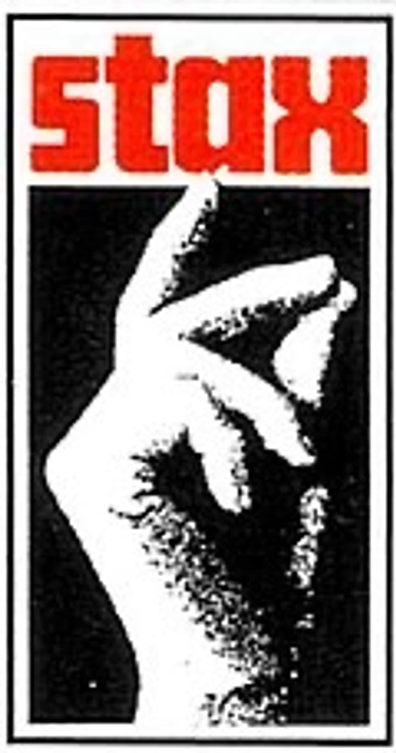 05s 슈프림 x stax records 티셔츠 상품이미지7