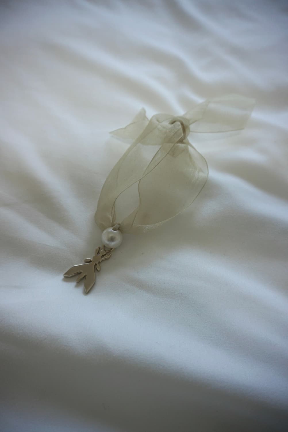 Patrizia Pepe choker 상품이미지1