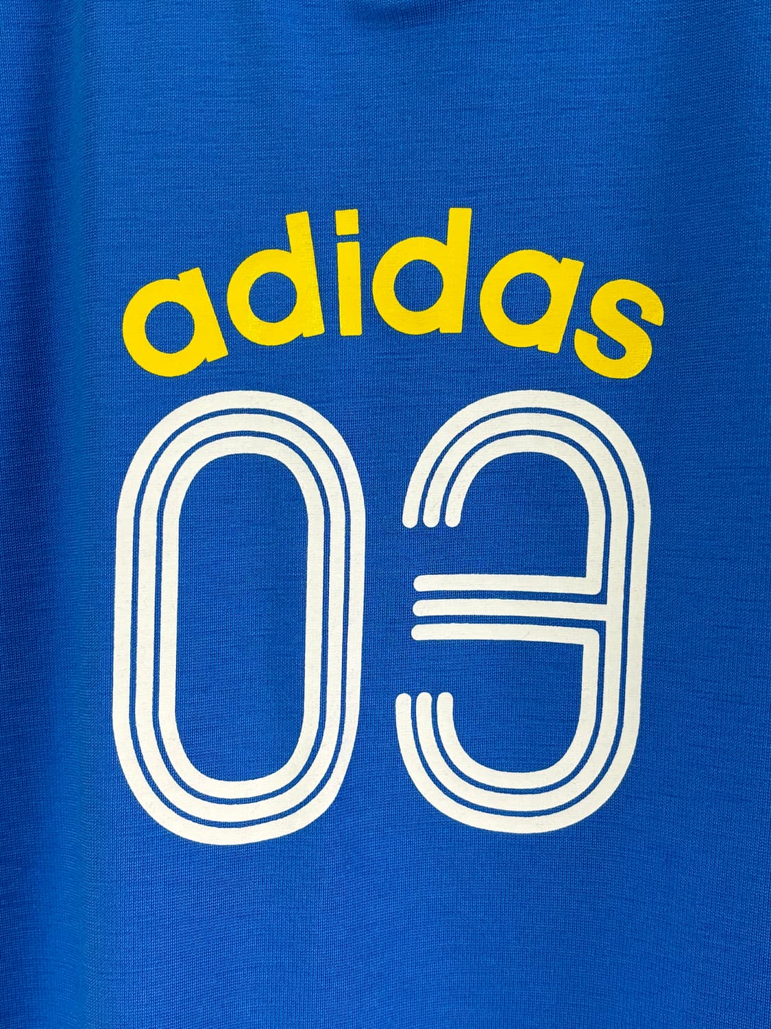 아디다스 링거 티 상품이미지4