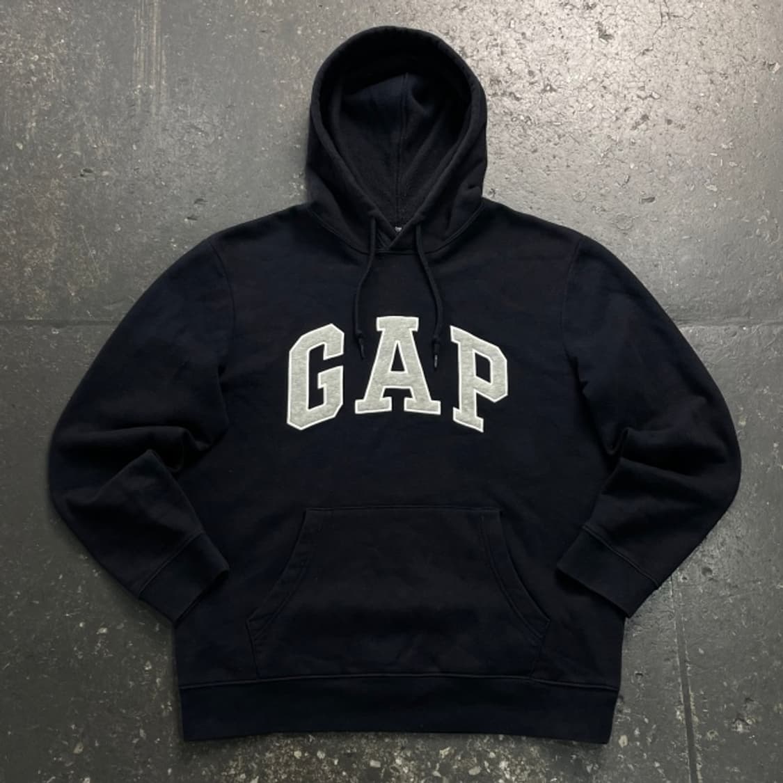 100 GAP 갭 후드티 상품이미지1