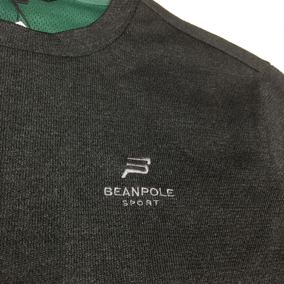 빈폴 롱슬리브 CC13 상품이미지2