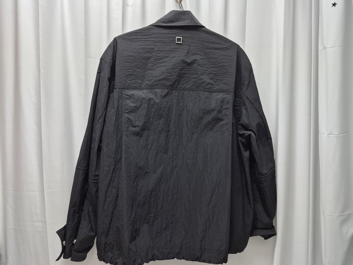 Wooyoungmi 우영미 46(우리95) 상품이미지2