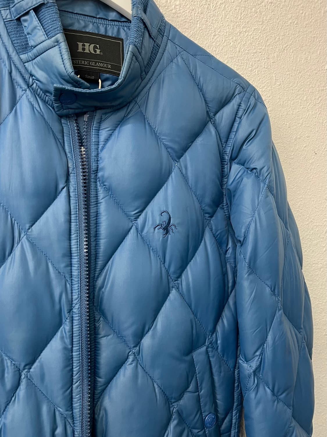 HYSTERIC GLAMOUR 상품이미지5