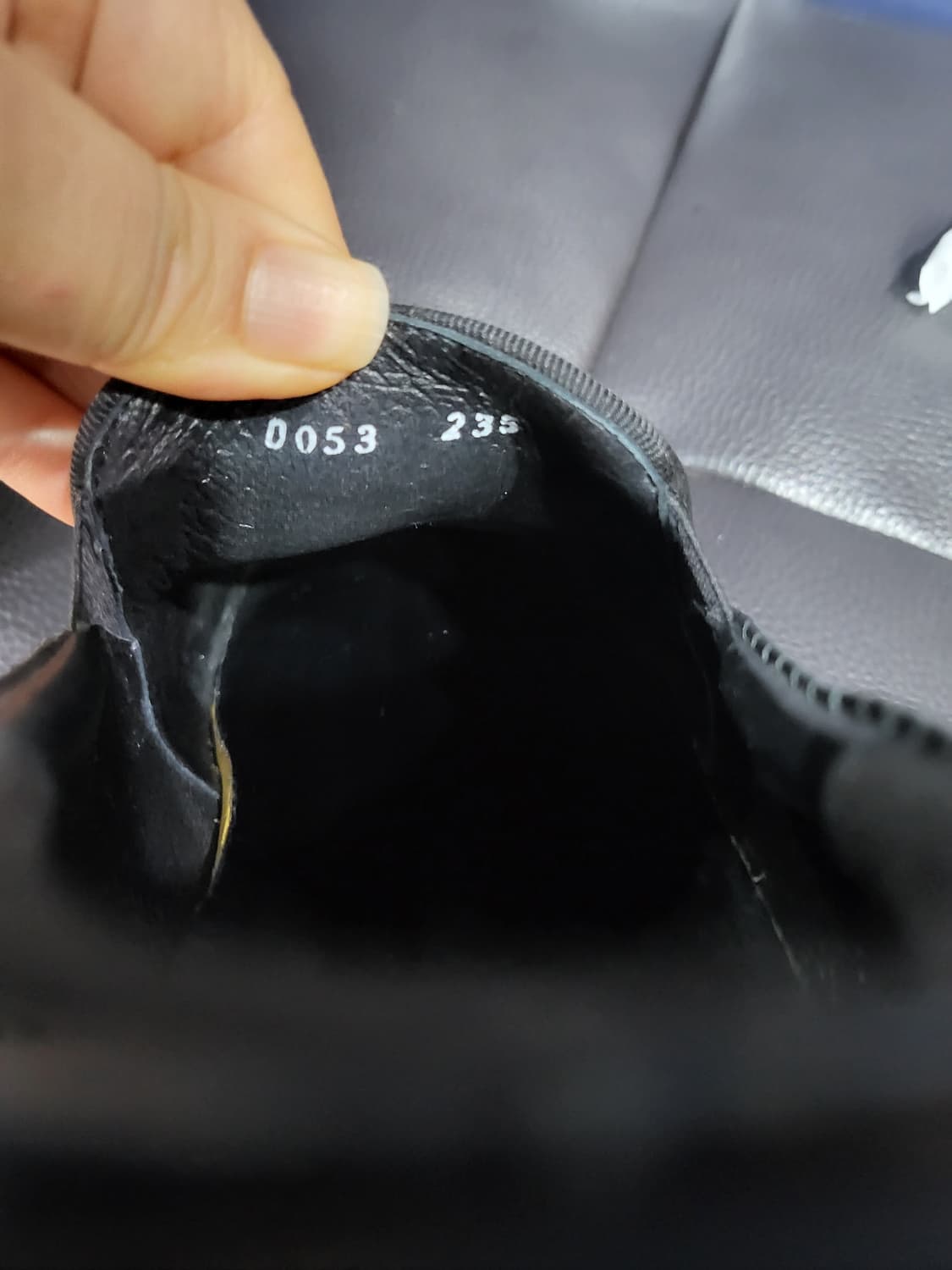 구호 슬림온 상품이미지6